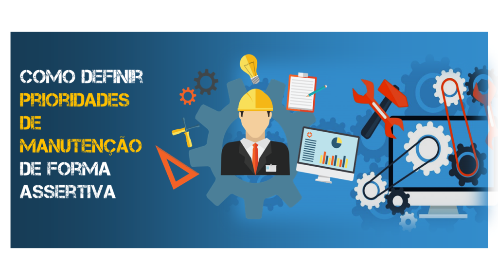 fabricação de facas industriais e peças de reposição