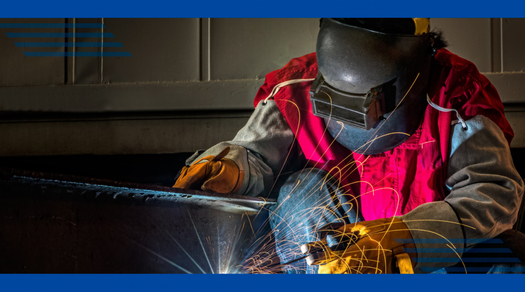 fabricação de facas industriais e peças de reposição