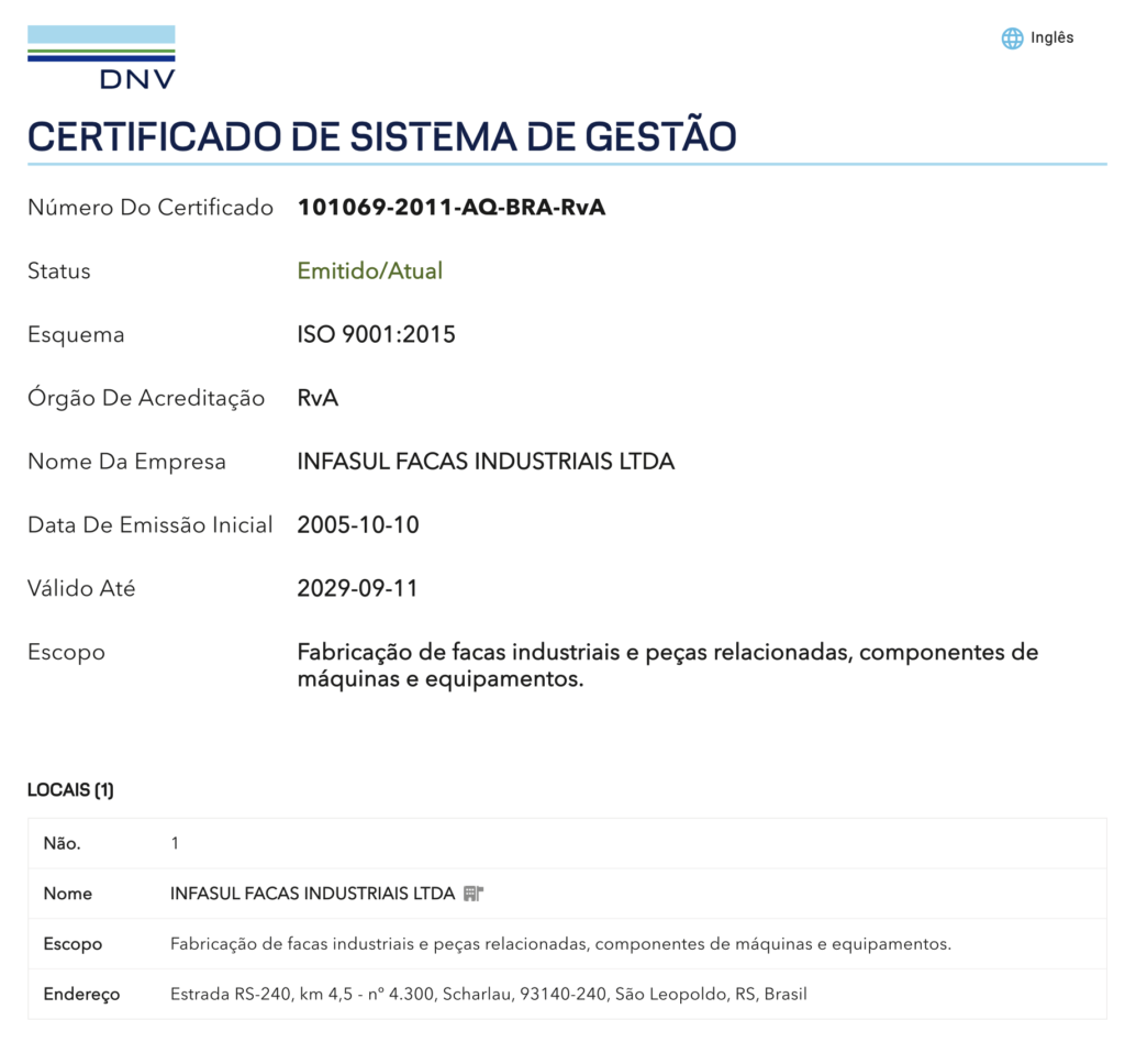 CERTIFICADO_ISO_9001